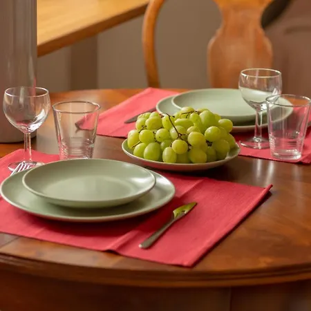 Apartment Wiktorska By Renters *